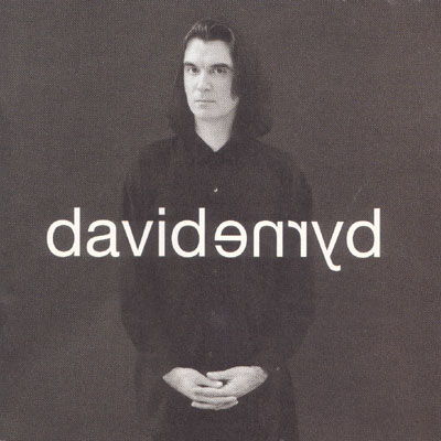 david_hi.jpg