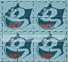 lsd_blotter_ap_felix-blue_sm.jpg