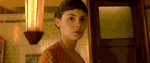 tumblr_lm4yjxS3Eo1qcpma0.gif