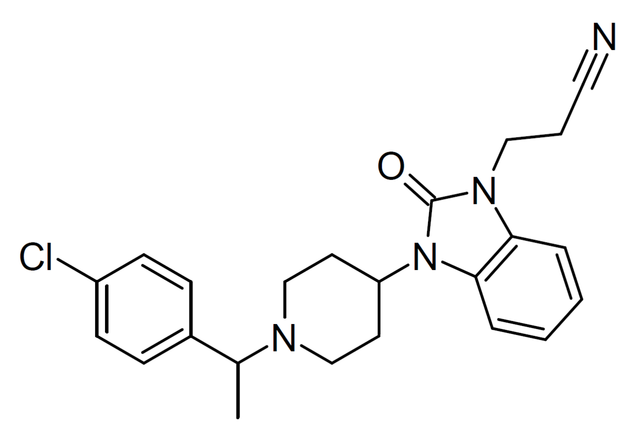 Cychlorphine-structure.png