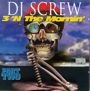 album-3-n-the-mornin-pt-2.jpg