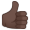 emoji-u1f44d-1f3ff-(1).png