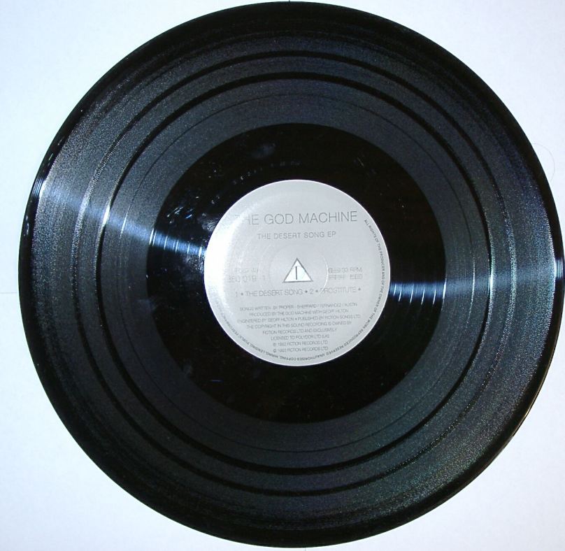 tgm%20ds%20lp.jpg