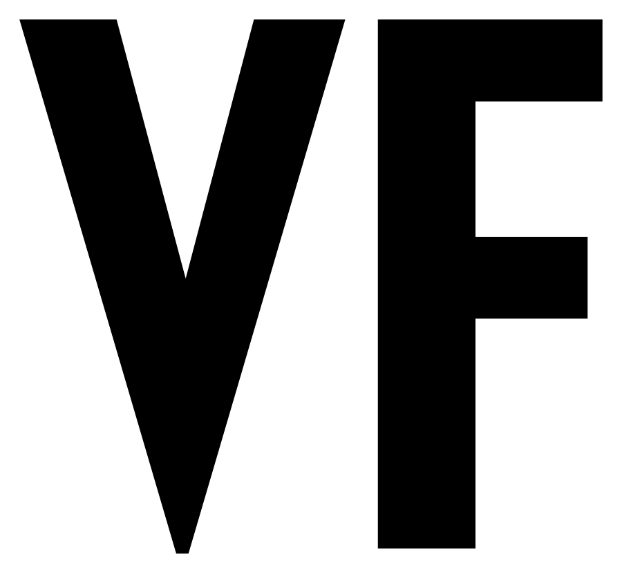 vanityfair.azurewebsites.net