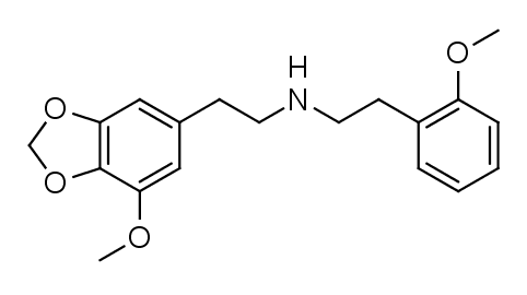 p85Yqno.png