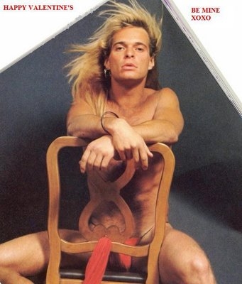 david-lee-roth3.jpg