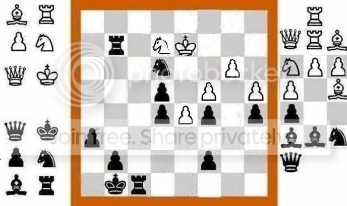 chessva8112remix.jpg