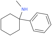 1-methylamino-1-phenylcyclohexane.png