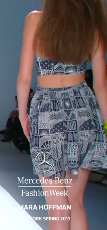 nyc02.png
