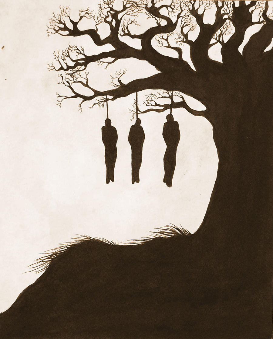 Three_Men_Hanging_by_Riantiada.jpg