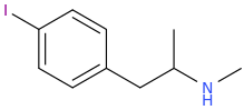 1-(4-iodophenyl)-2-methylaminopropane.png
