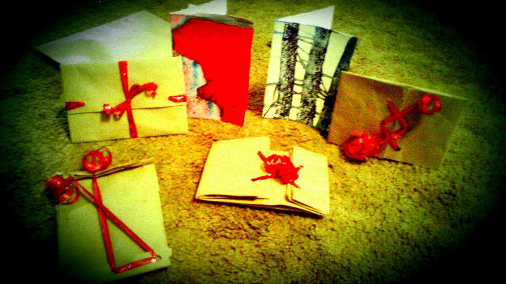 cards_zpsd641a29f.jpg