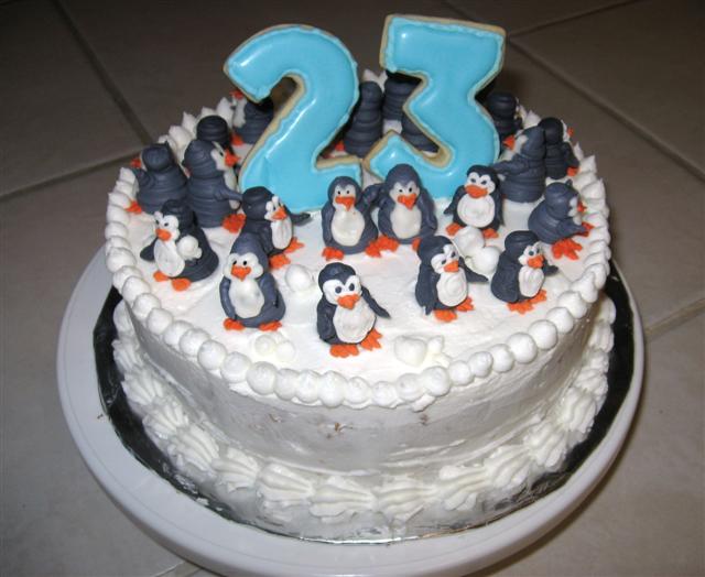2008-02-23-doris-cake-018-small.jpg