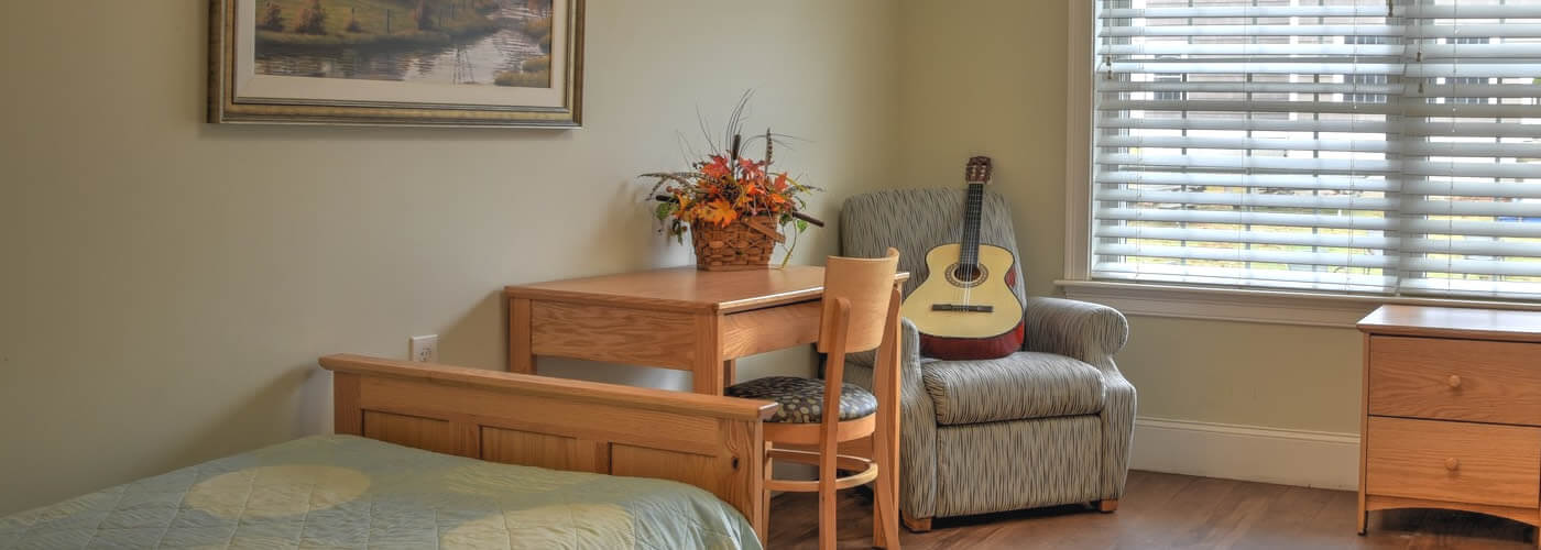 sunrisehouse.com
