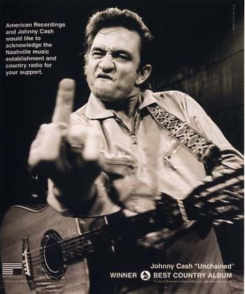 Johnny_Cash_middle_finger.jpg