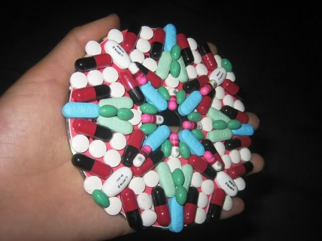 pharmandala.jpg