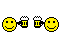 A6H7RCM.gif