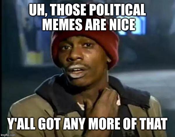 246q6u.jpg