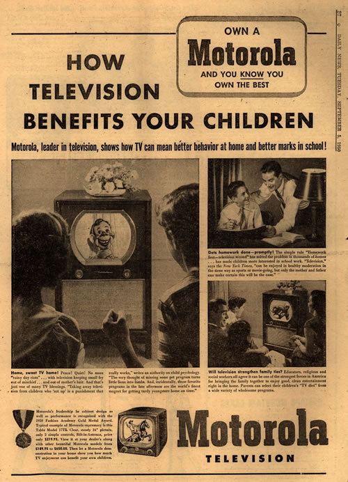 vintage-motorola-tv-ad.jpg