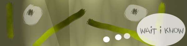 vaBEw.png