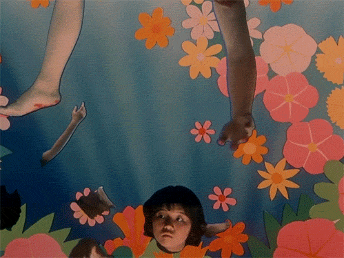 tumblr_ls5x5u8XG71qzvhbco1_500.gif