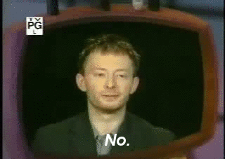 tumblr_mj9lxinmC01rkoci2o9_400.gif