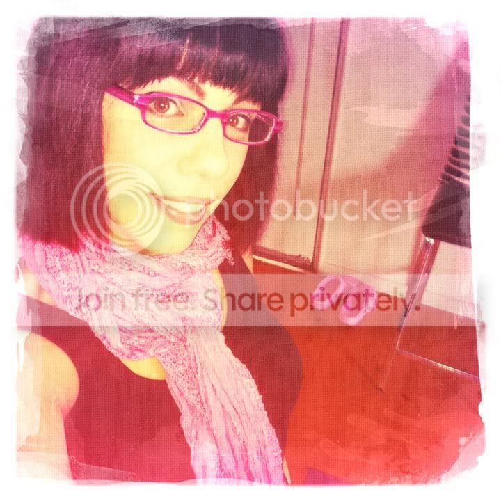 pink-1.jpg