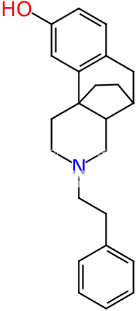 download1.png