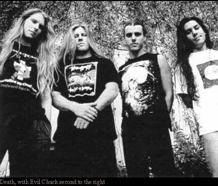 Watt4-93foto1.jpg