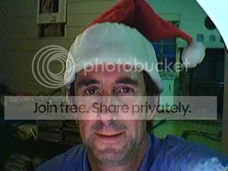 mexmas04.bmp