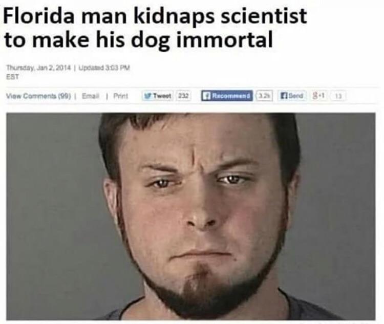 lhy36enmzqz01.jpg