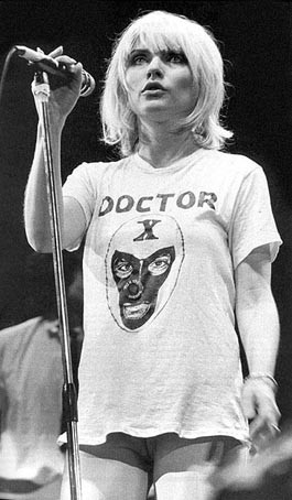 medium_debbie_harry17.jpg