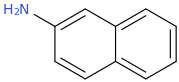 2-aminonaphthalene.png