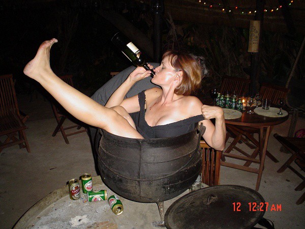 drunk20chick.jpg