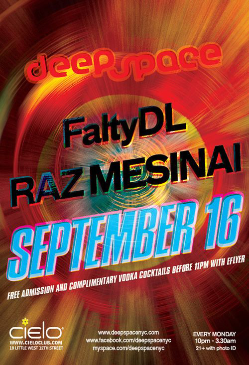 wave_music_dssept16.jpg