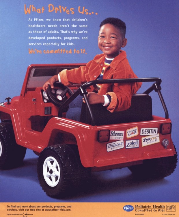 PFIZER_1999_Zoloft_Kid-620x749.jpg
