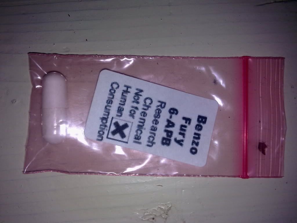 16072010010.jpg