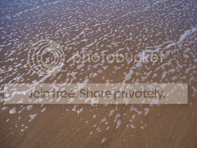 sand.jpg