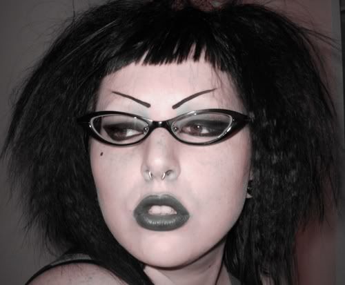 glasses.jpg