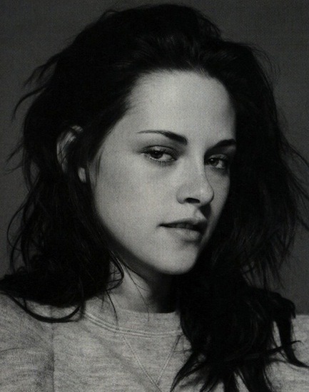 tumblr_ldg1xcaBsN1qzz0u2o1_500.jpg
