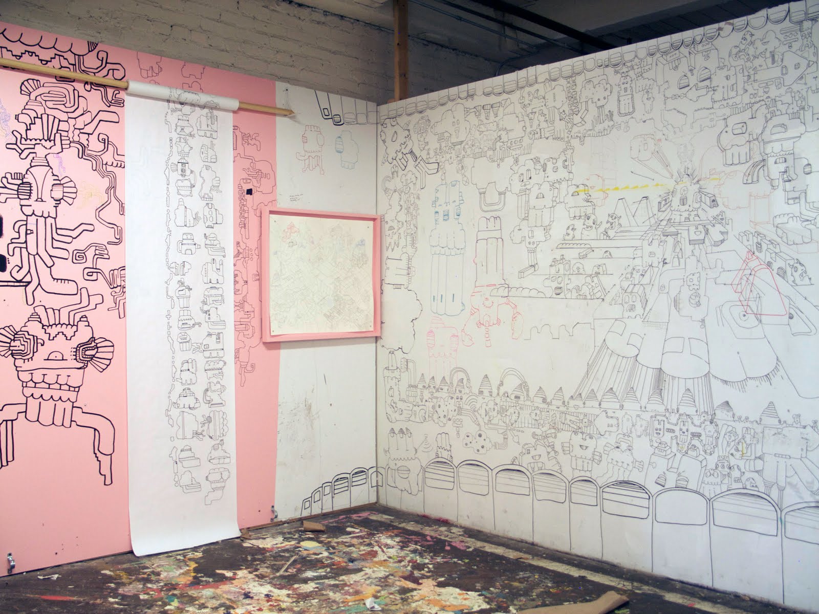 studio.jpg