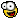 enhrD9u.gif