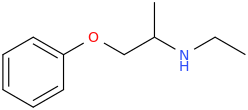 1-phenyl-1-oxa-3-(ethylamino)butane.png