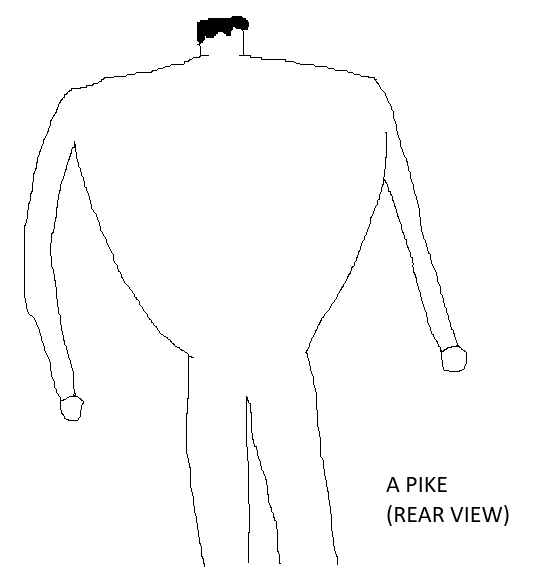 Pikes.png