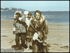 2aLk1.gif