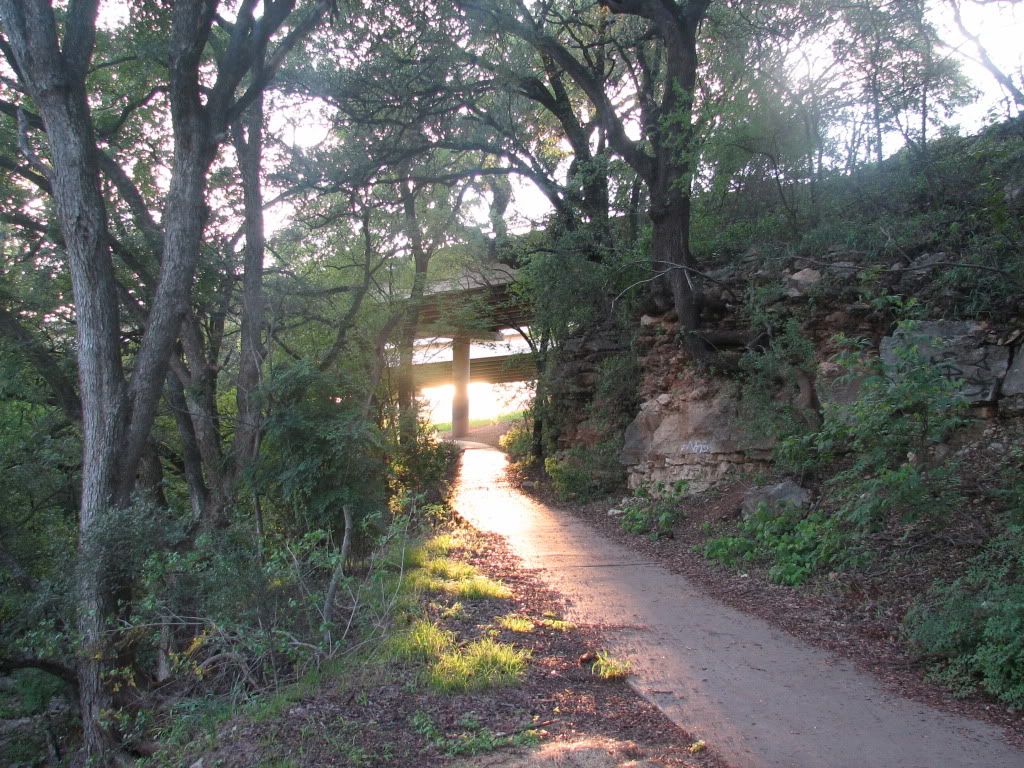 austin909022.jpg