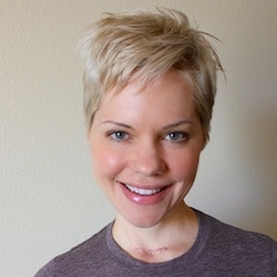 Carrie-Forrest-headshot-small.jpg