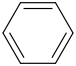 benzene.png