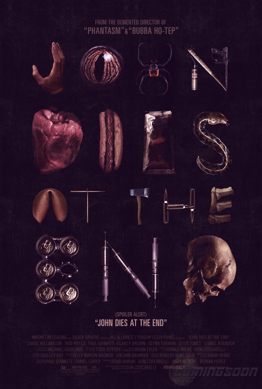 John-Dies-at-the-End-Poster.jpg