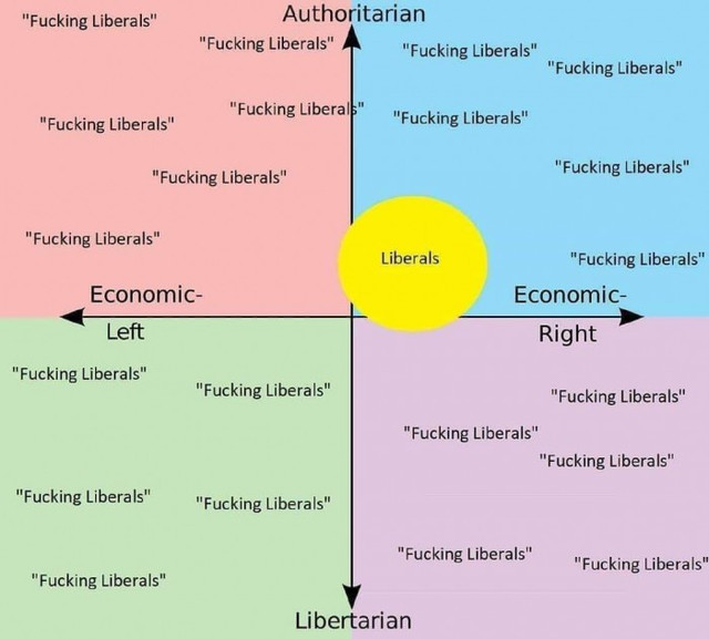 52970878-1737034506442292-7388775893079949312-o.jpg